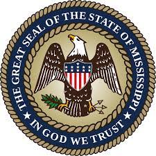 We did not find results for: Seal Of Mississippi Wikipedia
