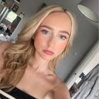 40+ "Annie Evans" profiles