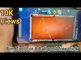 Xda:devdb information 8 ball pool mod (guidelines), tool/utility for all devices (see above for details). Vip Aim Ball Pool Auto Win Indirect Tool Trick Indirect Guideline Garis Pantul Non Root Youtube