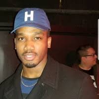 40+ "Tony Suazo" profiles