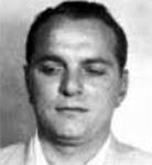 LCN Bios: Genovese Family Lapis