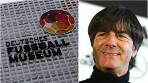 🇩🇪 Joachim Löw will announce his preliminary #DieMannschaft FIFA World  Cup squad