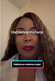 Celina Ramirez (@ramirezcelina78)'s videos with sonido original