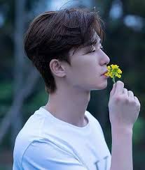 First Name: Yong Gyu Family Name: Park Native name: 박서준 Also Known as: Park  Seo Jun, 박용규, Park Yong Gyoo Nationality: South Korean Gender: Male Born:  December 16, 1988 Age: 36