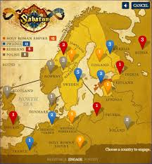 The lost empire stream svenska film online 4k 1984. The Swedish Empire Game