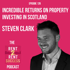 Commercial Property Investors Podcast — The Rent 2 Rent Success Podcast —  Rent 2 Rent Success