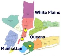 How to take abortion pills? Abortion Clinic New York City Nyc