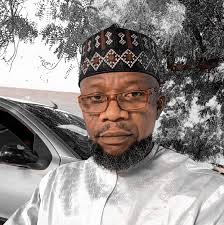 Revealed: How Prophet Nigel Gaisie Prophesied About The Dəath Of Joy Fm  General Manager (Video)