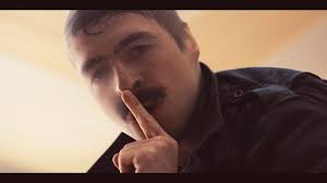 Say Nothing«: Wie nah an der Wirklichkeit ist das IRA-Doku-Drama?