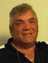 Obituary information for Clarence David Hayes