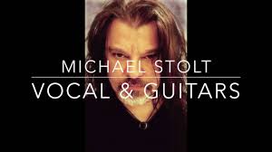 Dårskapens Monotoni