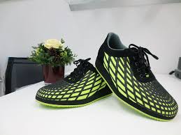 Offers shoes & footwear that may be appropriate for common foot conditions. The Newest From Our Factory Orthopadie Schuhtechnik Bernd Schafer Stuttgart Bad Cannstatt