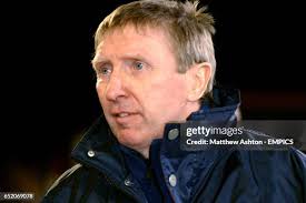 37 John Brownlie Photos & High Res Pictures