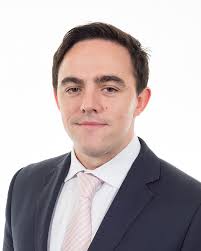 Ed McGuinness: Children need to be taught what it means to be a member of  our civic society