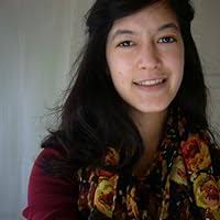 Spotify Teardown: Inside the Black Box of Streaming Music by Maria Eriksson 