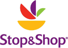 Stop Shop In St John In 46373 Hours Guide