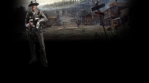 Call Of Juarez Gunslinger 1080p 2k 4k 5k Hd Wallpapers Free Download Wallpaper Flare Online multiplayer services have been discontinued.