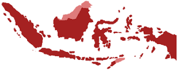Image result for kemerdekaan indonesia saat ini