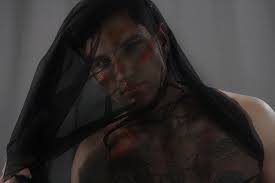 Kelsey Shoemaker Photography