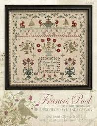 Jack o lantern jubilee booklet. Free Cross Stitch Pattern Cross Stitch Sampler Patterns Cross Stitch Patterns Cross Stitch