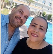 Una pda capibara, ¿o qué rollo? 🔥 #capibara #chuylizarraga #elcoyote