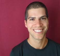 Principal investigators