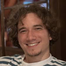 Disney Television Animation