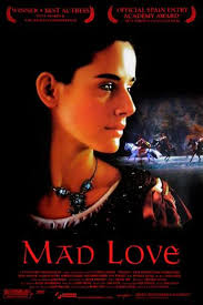 Pilar Lopez De Ayala