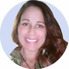 Branson, Cynthia R, New Castle, IN 47362, US