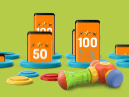 De Leukste Mobiele Spelletjes Dit Zijn Ze Simyo Blog