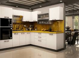 7 اشكال مطابخ مميزة صور مطابخ حقيقة من تنفيذ مطابخ بن صبري classic kitchen design kitchen interior inspiration kitchen interior