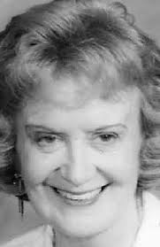 Search Reginald Keyes Obituaries and Funeral Services