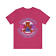 Childhood Cancer Society logo