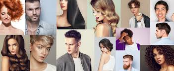 Our team strives to push the boundaries . Village 11 Factory Korean Shampoo Max 71 Off Free Sulfate Silicone Natur