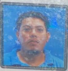 Last night we broke the story of a road traffic accident in Southern  Belize. The victim has since been identified as Christian Chuc, 29. He was  knocked off his motorcycle and killed