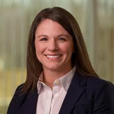 Kelly Dolphin's Instagram, Twitter & Facebook