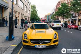 Mercedes Sls Mercedes Sls Bmw M3 Nissan Gt R Auto Racing Sports Lamborghini Formula 1 Mercedes Benz Audi Racin Mercedes Benz Sls Amg Mercedes Benz Sls Mercedes