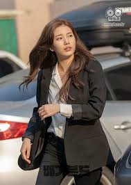 Vagabond is a 2019 action thriller south korean drama originally aired on sbs and now available on netflix too. Pin On Suzy