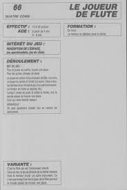 Ecole References Ffc Fichier De Jeux 1990 Grandes Images En 2020 Jeux Jeux De Groupe Jeux De Relais