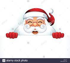 Envie de jouer aux meilleurs jeux de dessin gratuits ? Duchod Svitani Spojenec Pere Noel Illustration Ridici Panel Videt Skrz Zpracovava Se