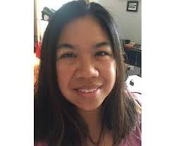 Importance of digital equity in education and social inclusion