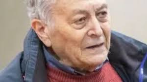 Jaime Palma's Instagram, Twitter & Facebook