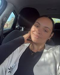 March was peaceful! #march #photodump #dtmf