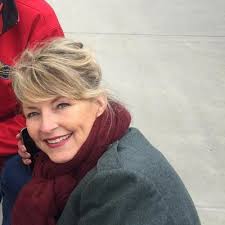 Debra Hisaw (@debra_hisaw)