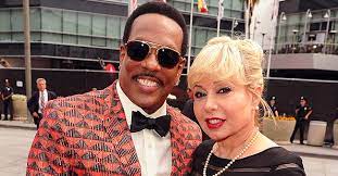 She is currently n/a years old and her birth sign is n/a. Charlie Wilson And Wife Mahin S Enduring Marriage Of 25 Years