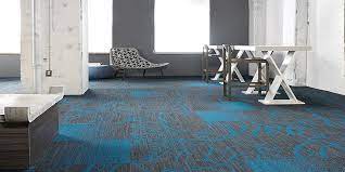 With a commitment to excellence in design, innovation and sustainability, mohawk group provides a wide range of flooring solutions for commercial environments. Aladdin Commercial Carpet