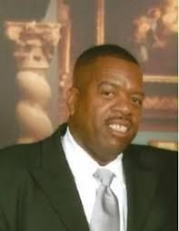 Troy Simmons Family History & Historical Records