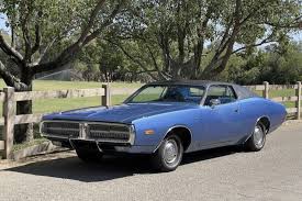 Image result for True Blue 1972 Chrysler