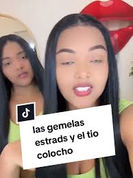 Cómo Están Las Hermanas Estrada En Instagram