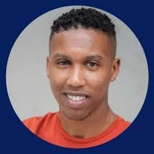 Krista Mcmahan's Instagram, Twitter & Facebook